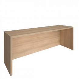 Пристенный стол LT-PS20